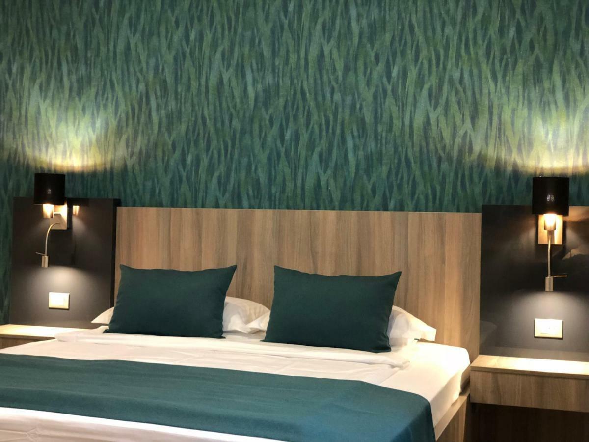 Pensiunea Lido Piatra Neamţ Екстериор снимка